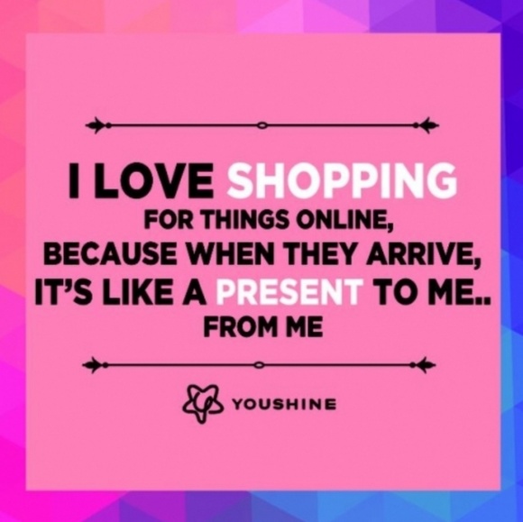 🔥 ➡️ 25% OR MORE OFF ALL BUNDLES of 2+ ITEMS‼️ - Picture 8 of 8